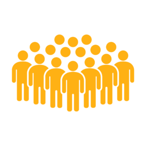 Jaarabonnement Standaard (5 accounts)